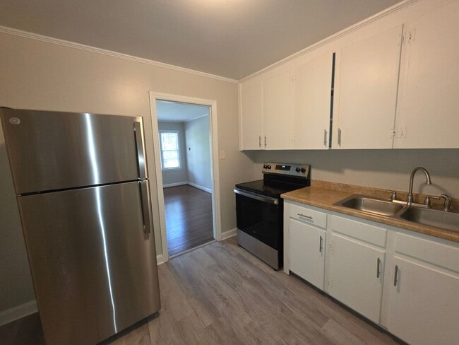 Photo - 3818 Winfield Dr