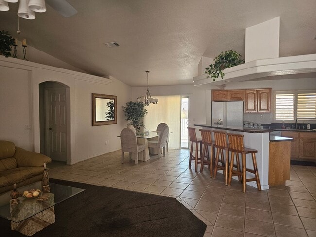 2788 Ranchero Dr