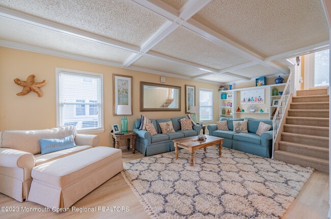 Photo - 214 Atlantic Ave