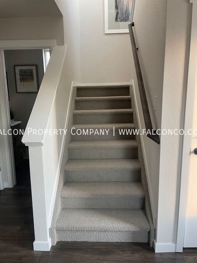 Photo - 8224 Harvey Logan Dr