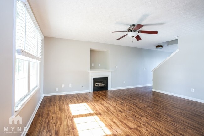 Photo - 540 Rockets St Unidad 135