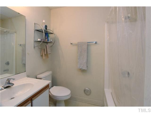 303 Smith Level Rd