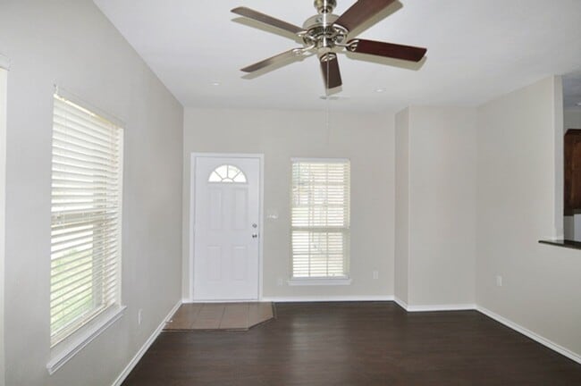 Photo - 7600-7602 Novella Drive Unit 7602