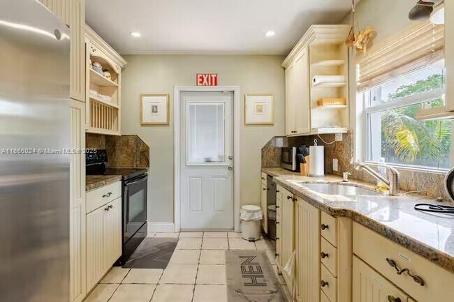 Photo - 1509 N 17th Ave