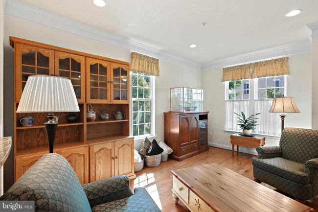 Photo - 7200 Dorchester Woods Ln Townhome