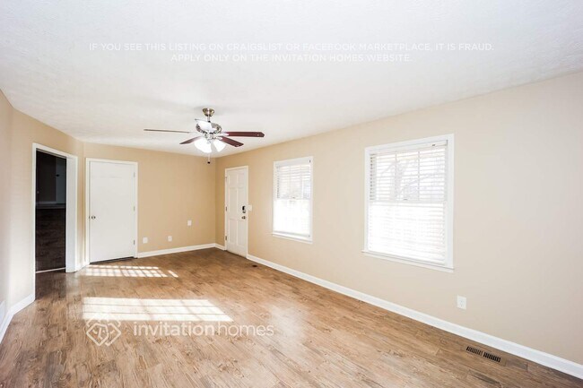 Photo - 5444 Wilder Dr