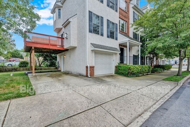 Photo - 364 Prospect Ave