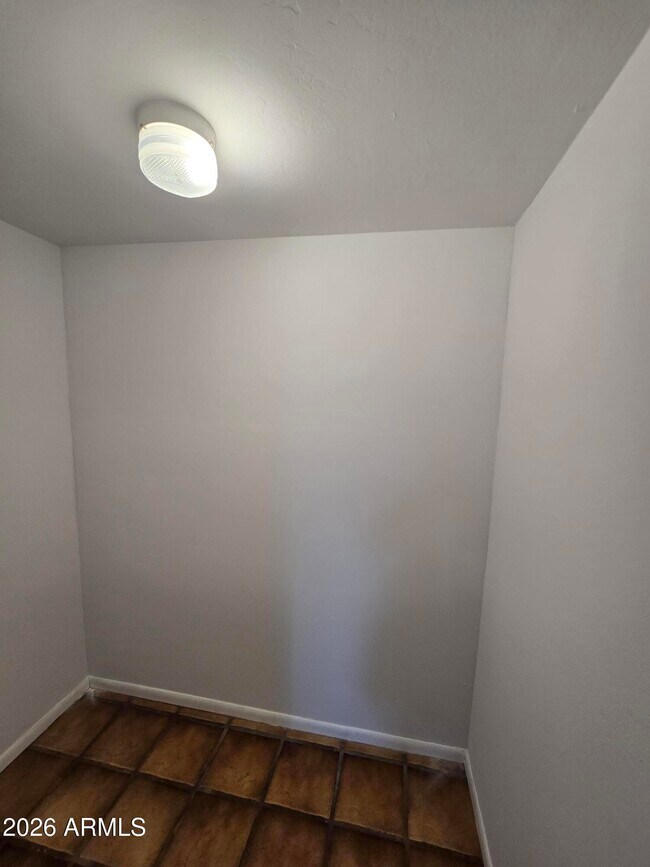 Photo - 1307 W Thomas Rd