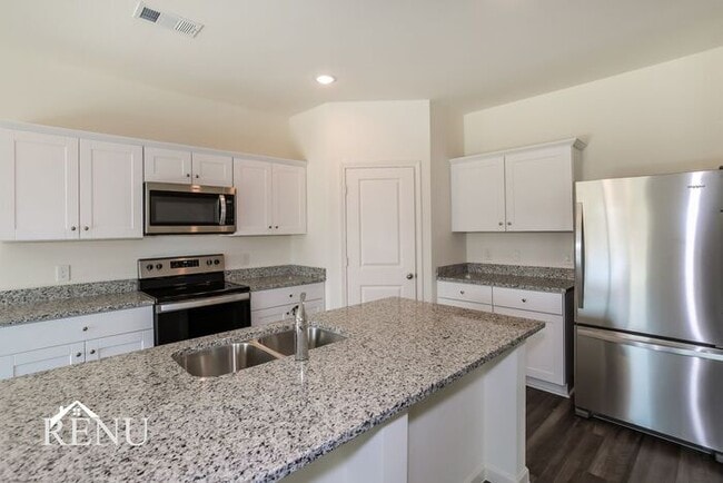 Photo - 1317 Escondido Dr