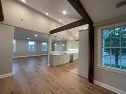 555 Foundry St Unit B