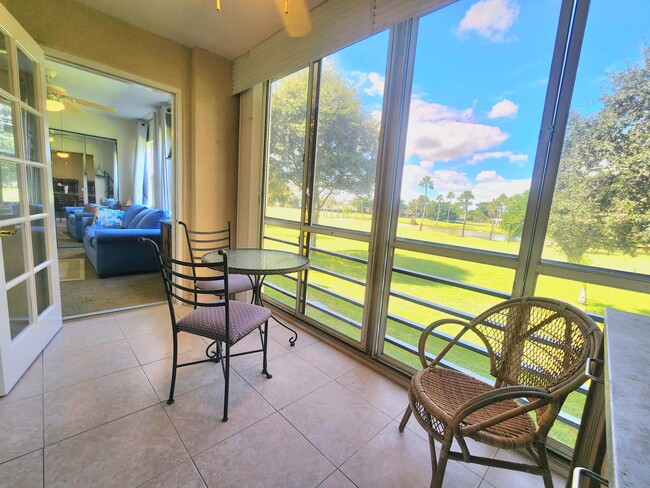 Building Photo - 3959 Via Poinciana Unit 208