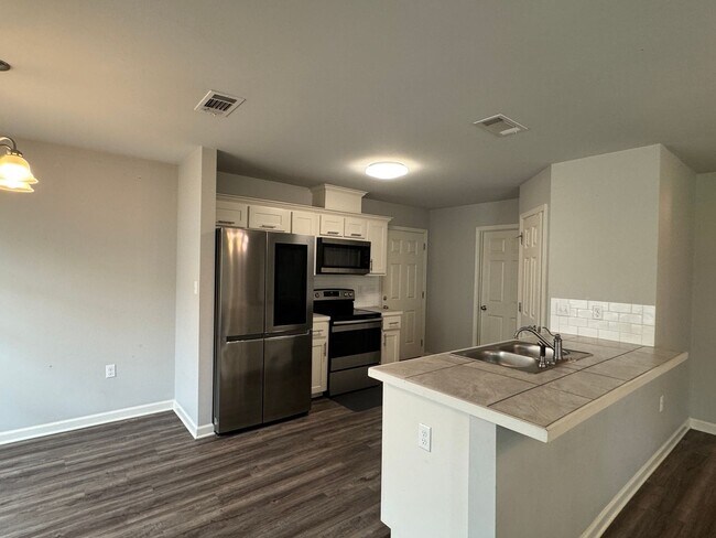 Photo - Beautiful Home for Lease in Sunshine, LA.