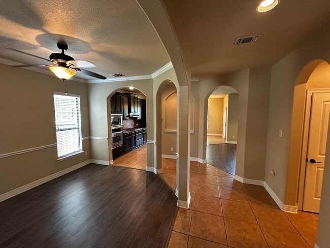 Photo - Beautiful Home for rent in Stillwater Ranch