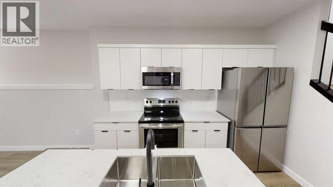 Photo - 12809-1103A 103 A St