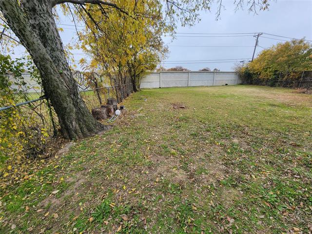 Photo - 843 Harbor Dr