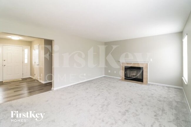 Photo - 6955 Autumn Glen Dr