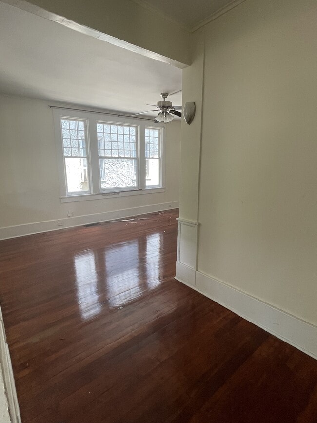 Building Photo - 7810 St Charles Ave Unit 1