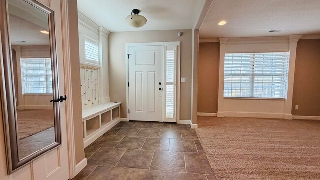 Photo - 7406 Rosedown Dr