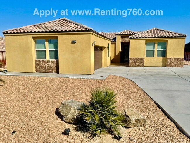 Photo - Prestigious Updated Home In Sage Estates