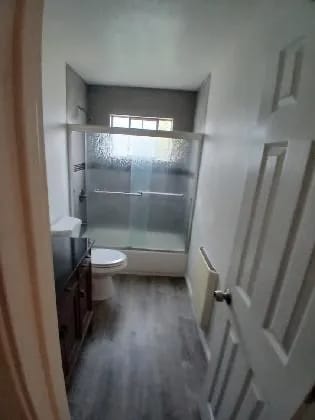 Photo - 1116 Olive Ave Apartamento Unidad B