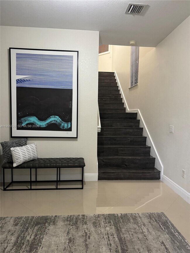 Photo - 1547 Passion Vine Cir