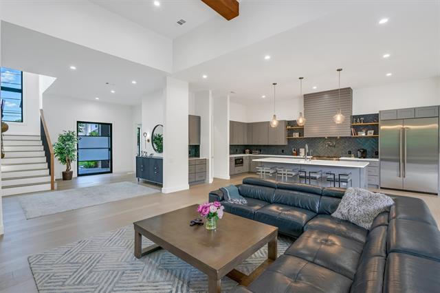 Photo - 3932 Cortez Dr