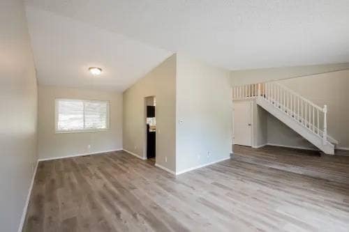 Photo - 15804 E Oxford Ave