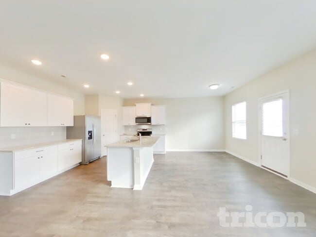 Photo - 3012 Bishop Ln