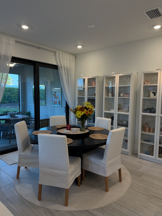 Photo - 4364 Sonoma Oaks Wy