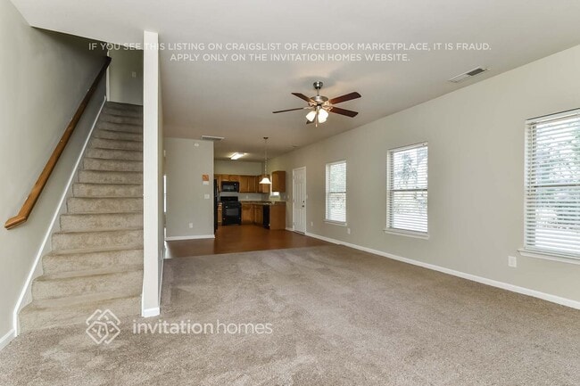 Photo - 3967 Rosebud Park Dr