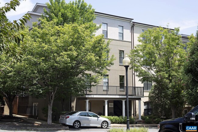 Building Photo - 745 Walker Square Unit 3D Rental