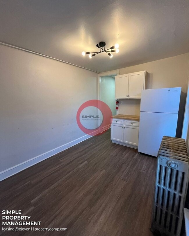 Photo - 355 N 2nd St Unit Apartment 2