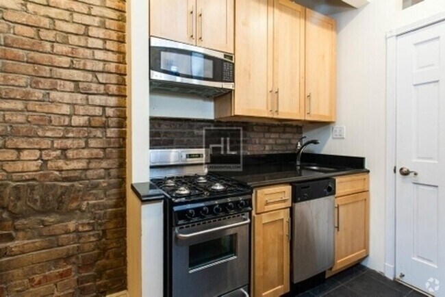 Building Photo - NO FEE One Bed in Kips Bay! Won't Stay on ... Rental