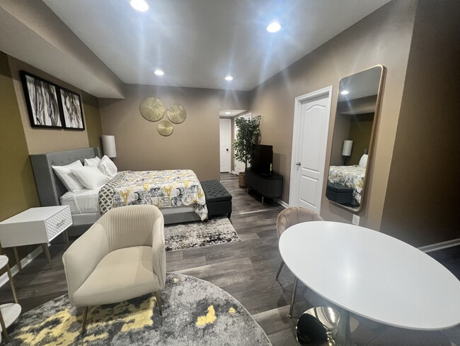 Photo - 5217 Forest Pines Dr Unit Main Level