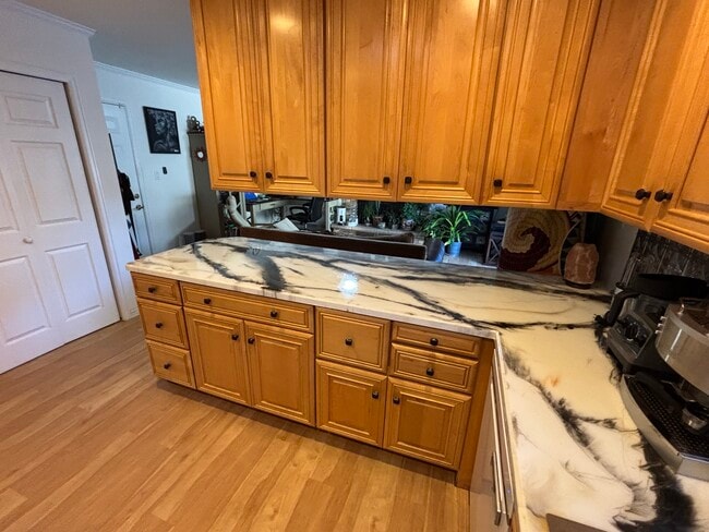 Photo - 2713 Northcrest Dr