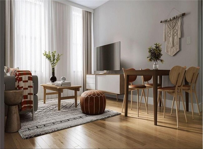 Building Photo - 1795 Riverside Dr