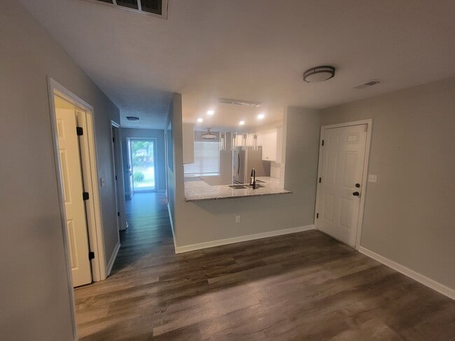 Photo - 1209 Bison Way