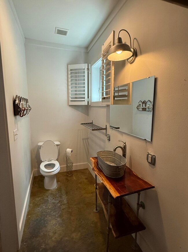 Photo - 37 Rolling Dunes Dr Unit C