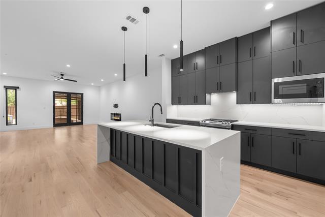 Photo - 5227 Lindsley Ave