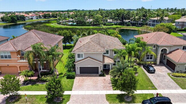 Photo - 8890 Cobblestone Point Cir