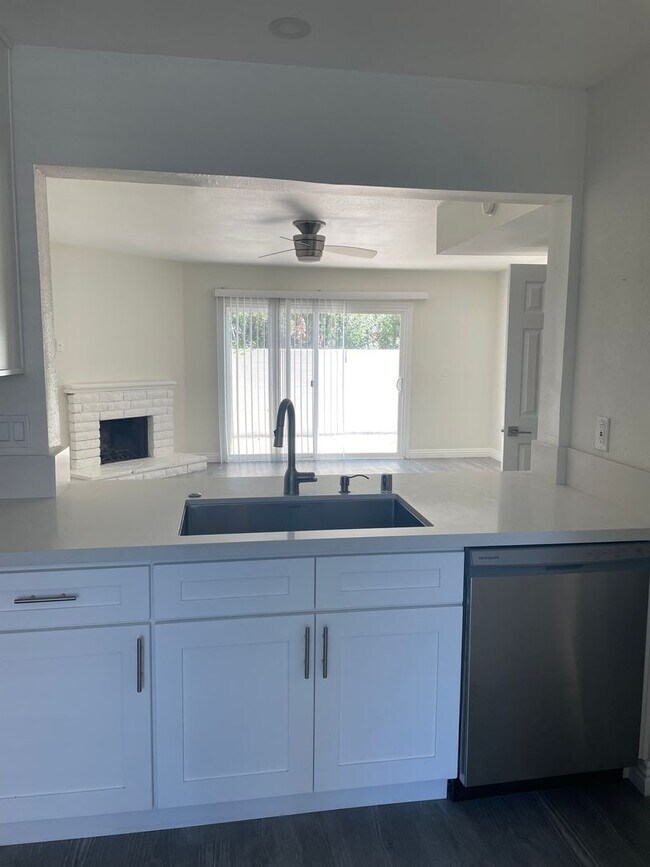 Photo - Pamela Villas Unit A