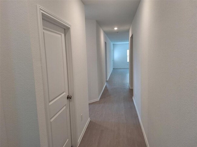 Photo - 18001 Prairie Falcon Wy