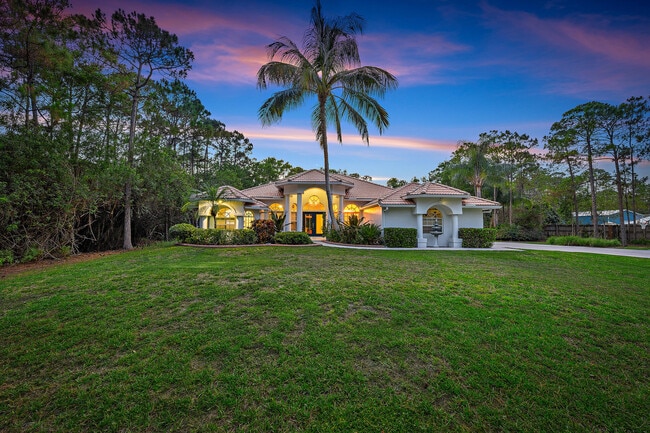 Photo - 15415 Alexander Run House