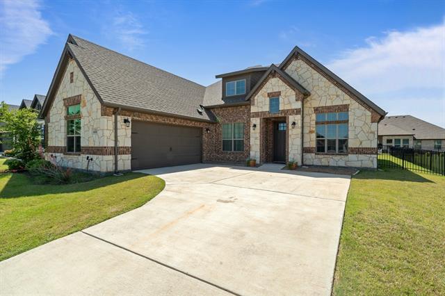 Building Photo - 1038 Mickelson Dr Rental