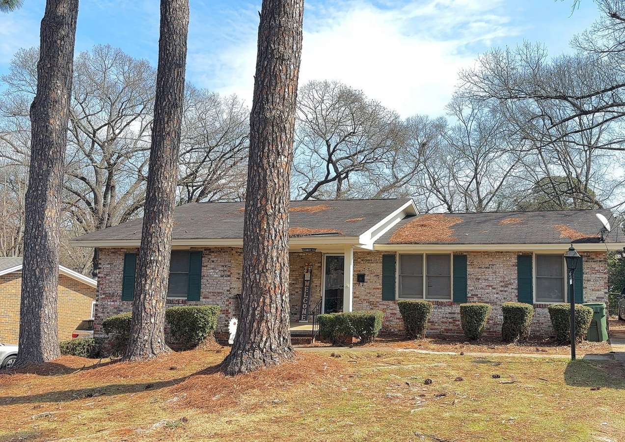 Photo - 777 Green Ridge Rd