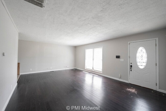 Photo - 3926 Malibu Dr