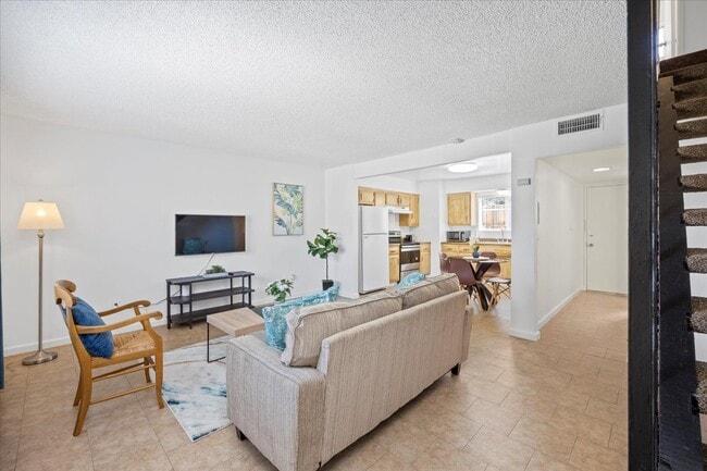 Photo - 4225 Parkwood Ct Unit 3