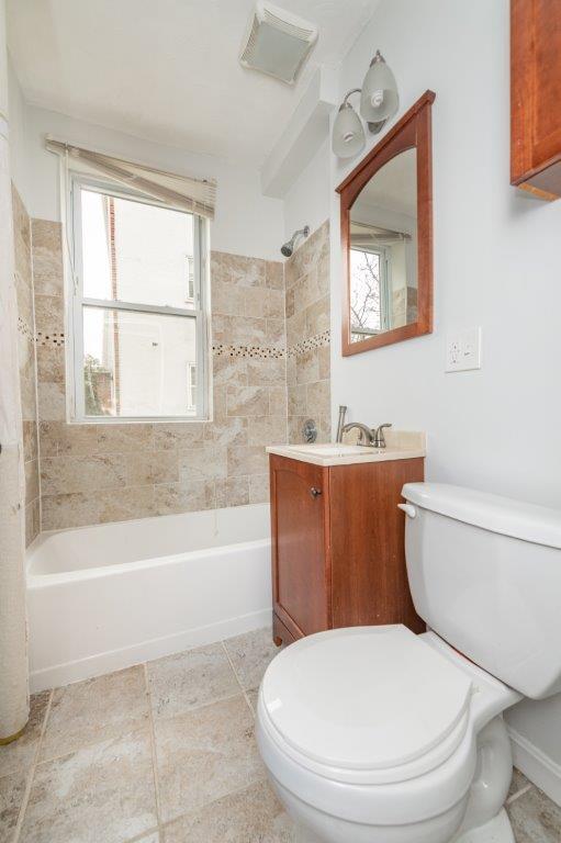 Photo - 132 Highland Rd Unit 136 Highland Ave