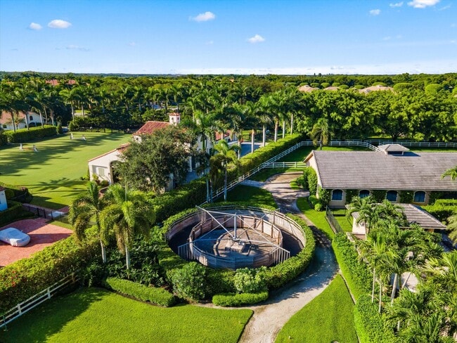 Photo - 14911 Equestrian Way