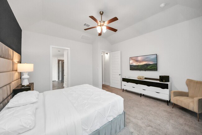 Building Photo - 10410 Carina Cloud Ln